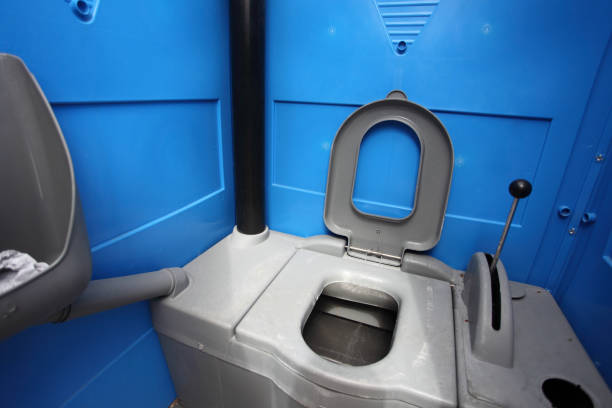 Best Portable Toilet Rental for Emergency Services  in East Sandwich, MA